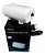 AQUATANK COMPRESSOR DE AR O+ 1 SAÍDA 220V - Imagem 2