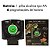 ALIMENTADOR AUTOMATICO SOMA FOOD TIMER TOOL (115ML) - Imagem 3