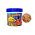ALIMENTO BCUK CALANUS FLAKE  15G - Imagem 1