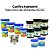 ALIMENTO BCUK CALANUS FLAKE  30G - Imagem 3