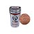 ALIMENTO BCUK FIRST BITE  REEF PELLETS (KIT) 10G - Imagem 1