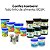ALIMENTO BCUK FIRST BITE  REEF PELLETS (KIT) 10G - Imagem 3