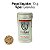 ALIMENTO BCUK FIRST BITE  REEF PELLETS (KIT) 10G - Imagem 2
