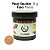 ALIMENTO BCUK FIRST BITE MARINE FLAKE  15G - Imagem 2