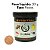 ALIMENTO BCUK FIRST BITE MARINE FLAKE  30G - Imagem 2
