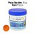 ALIMENTO BCUK MYSIS RS FLAKE  15G - Imagem 2