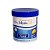 ALIMENTO BCUK MYSIS RS FLAKE  30G - Imagem 1