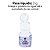 ALIMENTO YEPIST  SLIM ARTEMIA EM CONSERVA 2G - Imagem 1