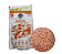 ALIMENTO YEPIST PRO  P CAMARAO EM CONSERVA 80G - Imagem 1