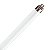 LAMPADA FLUORESC BOYU / FSL T8 40W BRANCA (CX 25 UN) - Imagem 3