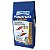 RACAO PRODAC PONDSTICKS COLOR 1000G - Imagem 1