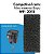 REFIL FILTRO EXT BOYU WF-2015 - Imagem 2