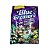 SAL BLUE TREASURE SPS SEA SALT  6,7KG (BAG) - Imagem 1