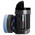 TUNZE BOMBA SUB TURBELLE NANOSTREAM 6040 4.500 L/H 127V - Imagem 1