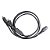 TUNZE CABO EM Y ADAPTER CABLE - Imagem 1