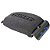 TUNZE CAPA FLUTUANTE PARA LIMPADOR MAGNETICO CARE BOOSTER - Imagem 1