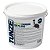 TUNZE CARVAO ATIVO FILTER CARBON 5L - Imagem 1