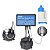 TUNZE CONTROLADOR DE NIVEL TUNZE OSMOLATOR 3155 127V - Imagem 1