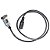 TUNZE LED MOONLIGHT TURBELLE 127V - Imagem 1