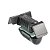 TUNZE LIMPADOR MAGNETICO  M CARE MAGNET NANO P/ 10MM - Imagem 1