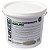 TUNZE MIDIA CALCIUM CARBONATE 5L - Imagem 1
