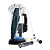 TUNZE REATOR DE CALCIO - MODULO DE EXTENSAO - 3170.500 - Imagem 1