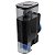 TUNZE SKIMMER DOC 9004 127V - Imagem 1
