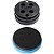 TUNZE SUPORTE MAG NANO VIDRO 19mm NANO MAGNET HOLDER 6025.50 - Imagem 1