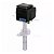 TUNZE TURBELLE CLASSIC 3700L/H 4002 - Imagem 1