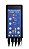 TUNZE WAVE MAKER MULTICONTROLLER 7095 P/4 OU 8 BOMBAS ELETRONICAS 127V - Imagem 1