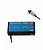 TUNZE WAVE MAKER MULTICONTROLLER USB 7096 P/ 4/8 BOMBAS - Imagem 1