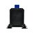 BOMBA SUB ROXIN PL-401 - 3000L/H 45W 127V - Imagem 2