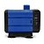 BOMBA SUB ROXIN PL-401 - 3000L/H 45W 127V - Imagem 1