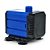 BOMBA SUB ROXIN PL-401 - 3000L/H 45W 127V - Imagem 5