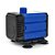 BOMBA SUB ROXIN PL-401 - 3000L/H 45W 127V - Imagem 3