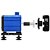 BOMBA SUB ROXIN PL-401 - 3000L/H 45W 127V - Imagem 4
