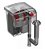 AQUATANK HANG ON FILTER EXTERNO AQUA-200 220V - Imagem 1