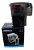 AQUATANK HANG ON FILTER EXTERNO AQUA-200 110V - Imagem 3