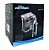 AQUATANK HANG ON FILTER EXTERNO AQUA-200 110V - Imagem 2