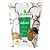 RACAO POYTARA  JABUTI 800G (BAG) - Imagem 8