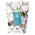 RACAO POYTARA  TIGRE D'AGUA 800G (BAG) - Imagem 8