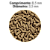 RACAO POYTARA  TIGRE D'AGUA 800G (BAG) - Imagem 5