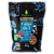 RACAO POYTARA CARPA MIX (6X1)  400G (BAG) - Imagem 6