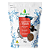 RACAO POYTARA PEIXES DE FUNDO 1KG (BAG) - Imagem 8