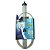 SIFAO BOYU GC-303 24 POL (61 CM) - Imagem 1