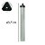 SIFAO BOYU GC-302 18 POL (45,7 CM) - Imagem 2
