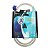 SIFAO BOYU GC-301 10 POL (25,4 CM) - Imagem 1