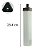 SIFAO BOYU GC-301 10 POL (25,4 CM) - Imagem 2