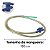 SIFAO BOYU GC-301 10 POL (25,4 CM) - Imagem 3