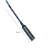 SIFAO BOYU BY-28 (18,5 CM) - Imagem 7
